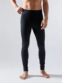 1909709-999000_CORE Warm Baselayer Set_Closeup4.jpg